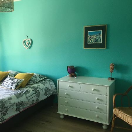 Chambre Bed & Breakfast Inclus Au Calme Dans Une Ambiance Chaleureuse Diner Possible Eulmont Exteriör bild