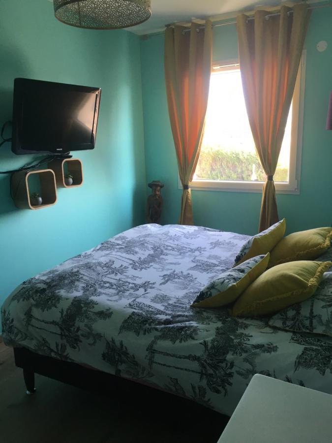 Chambre Bed & Breakfast Inclus Au Calme Dans Une Ambiance Chaleureuse Diner Possible Eulmont Exteriör bild