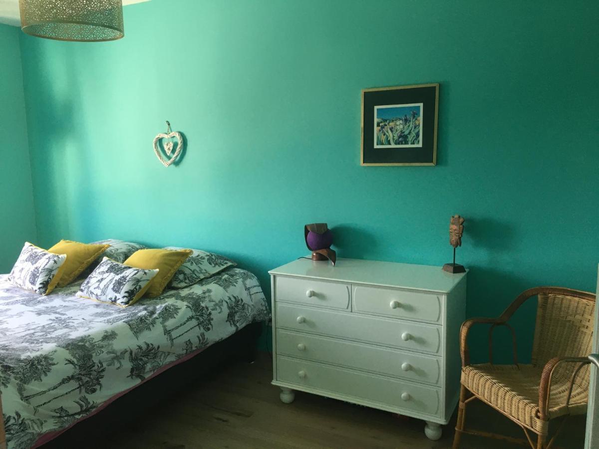 Chambre Bed & Breakfast Inclus Au Calme Dans Une Ambiance Chaleureuse Diner Possible Eulmont Exteriör bild